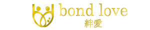 株式会社bondlove